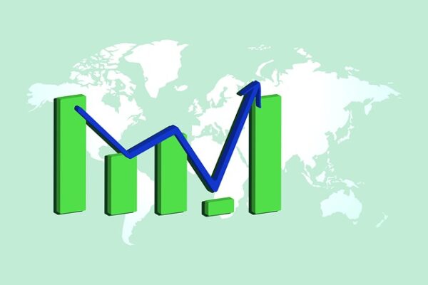 Sequoia Financial Group to acquire financial advisory firm Zeke Capital Advisors