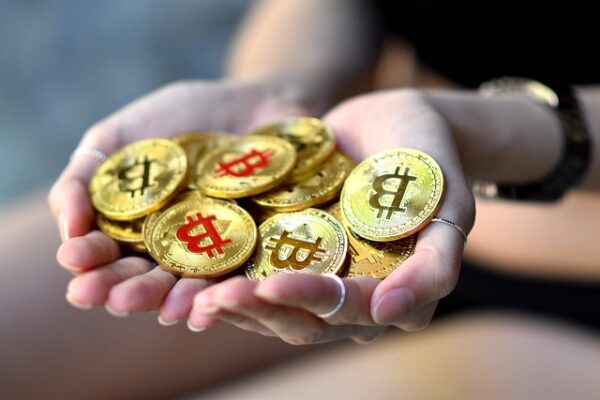 Hut 8, US Bitcoin to merge to create major Bitcoin mining company in North America