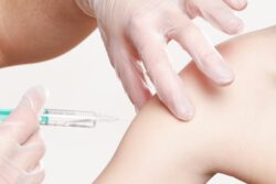 Bavarian Nordic to acquire Vivotif and Vaxchora travel vaccines from Emergent BioSolutions