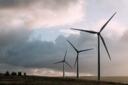 Adani Green Energy wins approval for $442m wind farms in Sri Lanka