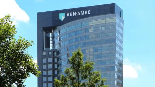 ABN AMRO taps Infosys Finacle to transform liquidity management system
