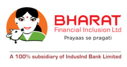 IndusInd Bank names Vikas Muttoo as Bharat Financial Inclusion COO