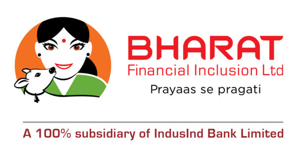 IndusInd Bank names Vikas Muttoo as Bharat Financial Inclusion COO