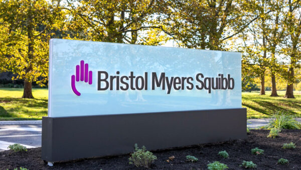 Bristol Myers Squibb gets Reblozyl EC approval for anemia associated with NTD beta thalassemia