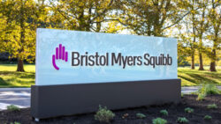 Viz.ai, Bristol Myers Squibb sign deal for AI algorithm and Viz HCM software