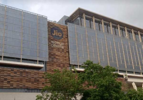 Reliance Jio Infocomm rolls out True 5G services in 27 more Indian towns