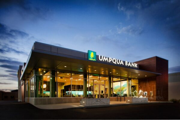 US bank holding firms Columbia Banking System, Umpqua complete merger deal