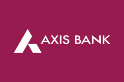 Axis Bank, Autotrac Finance join hands to offer new tractor loans through Yubi Co.Lend platform