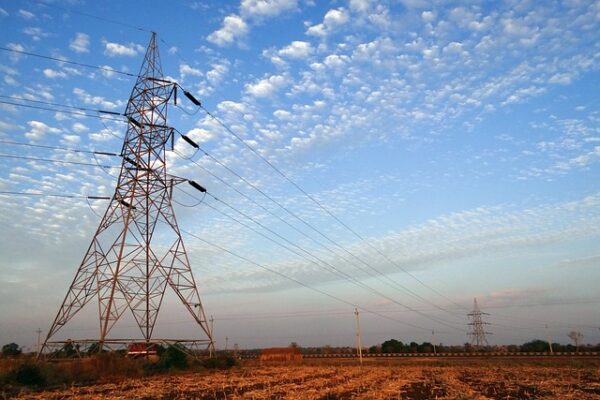 Voltas subsidiary UMPESL wins Rs 18bn power distribution project orders