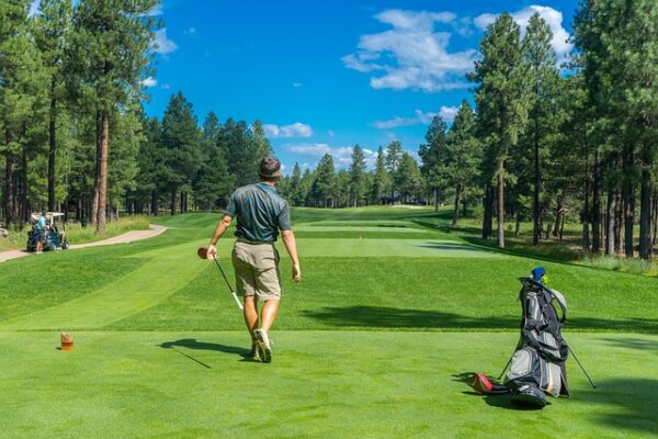 Dreamfolks Services acquires golf privileges provider Vidsur Golf