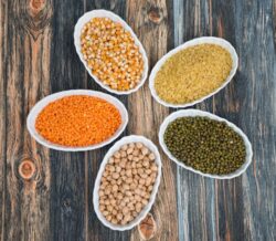 Adani Wilmar launches new pulses range under Fortune Pulses brand