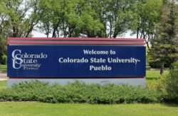 CSU Pueblo to deploy YuJa Panorama platform to broaden accessibility on campus