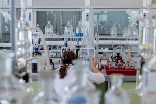 Borosil to acquire scientific glassware company Goel Scientific Glass Works