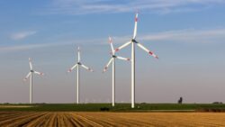 Suzlon Group to develop 50MW wind power project in Karnataka for Sembcorp