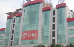 Airtel partners with Bridgepointe Technologies on digital infrastructure solutions