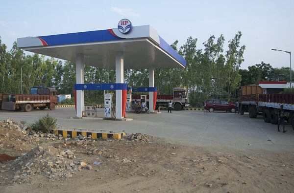 HPCL Q4 2023 standalone profit after tax surges by 80% to Rs 32.2bn