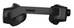 Lenovo launches the ThinkReality VRX VR headset for enterprise in select markets around the world