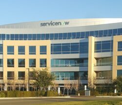 Wipro forges partnership with ServiceNow to drive business transformation for clients