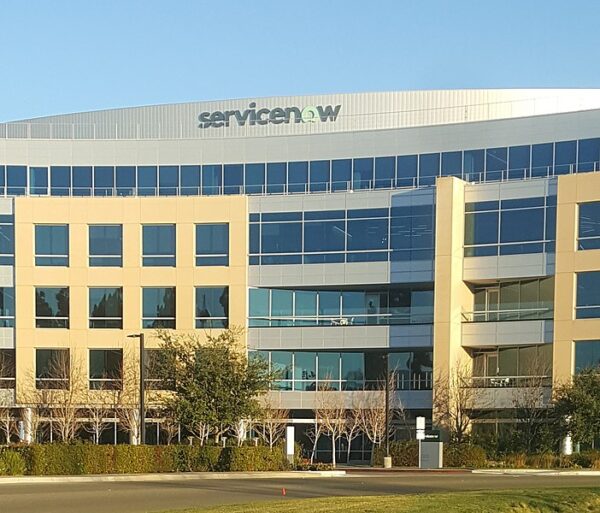 Wipro forges partnership with ServiceNow to drive business transformation for clients