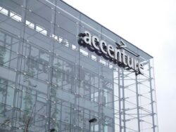 Accenture acquires Bangalore-based industrial AI Firm Flutura to boost services in energy and manufacturing sectors