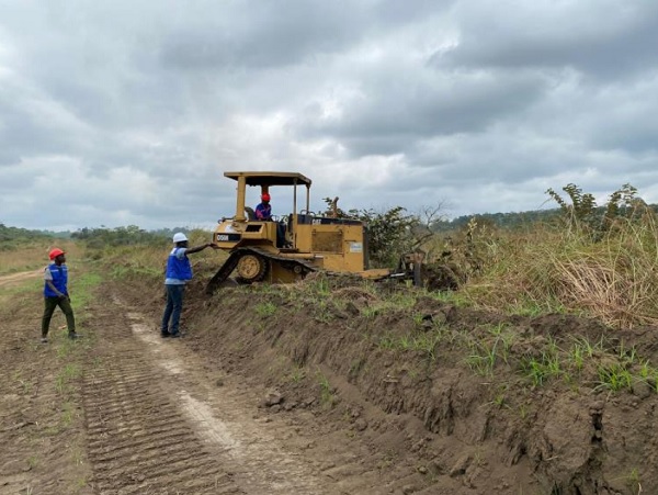 Minbos Resources signs EPCM contract for Cabinda Phosphate Fertilizer Plant with EPC Engenharia