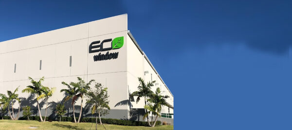 PGT Innovations takes full ownership of Eco Enterprises