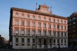 Generali broadens European footprint with €2.3bn acquisition of Liberty Seguros