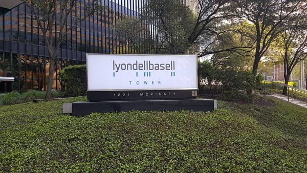 LyondellBasell, AFA Nord launch LMF Nord GmbH for recycling post-commercial packaging waste