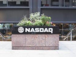 Nasdaq acquisition of Adenza