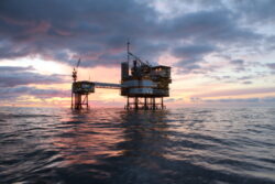 Eni and Vår Energi to acquire Neptune Energy for $4.9bn