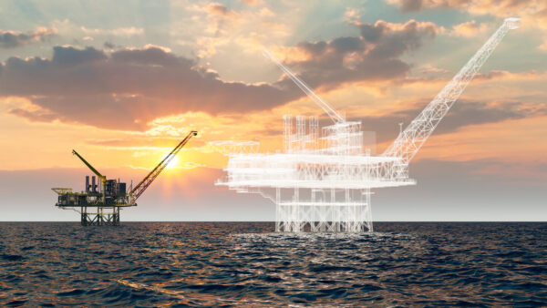 OMV Petrom and Romgaz commit to €4bn Neptun Deep gas project
