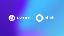 Uzum and Click announce prospective merger to strengthen dominance in Uzbekistan's digital services landscape.