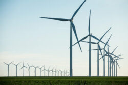 Vestas to repower Vitol's 139MW Pennsylvania Wind Project with 68 V110-2.0 MW wind turbines