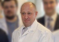 Prigozhin halts insurrection following family threats, exiled to Belarus