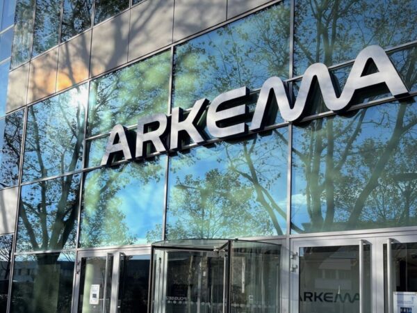 Arkema to acquire 54% stake in PI Advanced Materials to fortify specialty materials market position