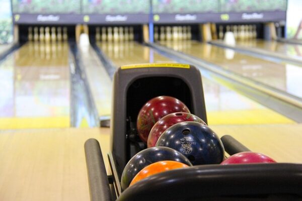 Wipro VisionEDGE revolutionizes bowling center entertainment through BCTV partnership