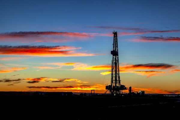 Oilfield service providers Patterson-UTI Energy and NexTier to merge in $5.4bn deal