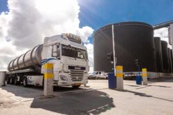 VARO Energy strengthens position in Europe's booming biogas market with acquisition of Renewable Energy Services