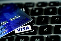 Visa boosts global payments portfolio with $1bn acquisition of Pismo