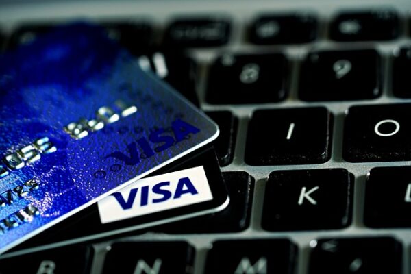 Visa boosts global payments portfolio with $1bn acquisition of Pismo