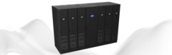 ABB India unveils MegaFlex DPA UPS: An innovation in sustainable power solutions