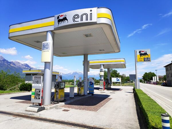 Eni boosts gas production plans with Chevron asset acquisition in Indonesia