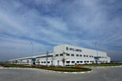 HFCL reports 156% international business growth in Q1FY24