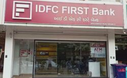 Q1 FY24 sees significant profit growth for IDFC FIRST Bank at Rs 765cr