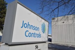 Johnson Controls acquires FM:Systems from Accel-KKR