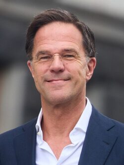 Dutch PM Mark Rutte resigns over migration policy dispute, paving way for fresh elections