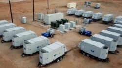 Arroyo Investors completes investment in power generation solutions provider Mesa Solutions