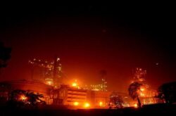 Tata Steel Q1FY24 financial report: Consolidated EBITDA stands at Rs 6,122cr