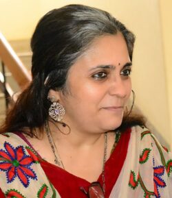 Teesta Setalvad's bail plea denied, ordered to surrender in evidence tampering case