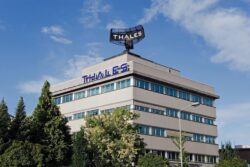 Thales set to acquire data security company Imperva in $3.6bn deal